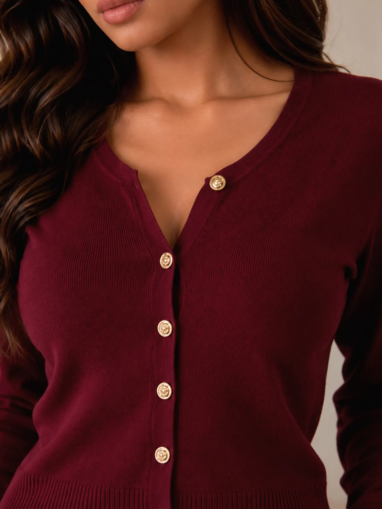 MIS0092 VINO,AZUL,BEIGE 12591